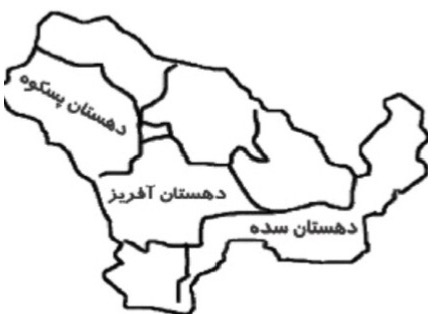 دریافت سوال 15