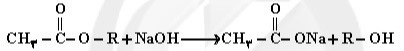 دریافت سوال 2