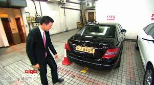 دریافت سوال 16