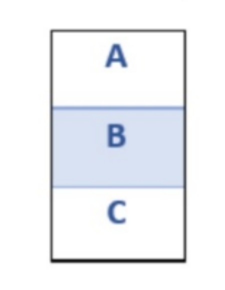 دریافت سوال 7