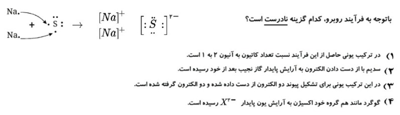 دریافت سوال 5