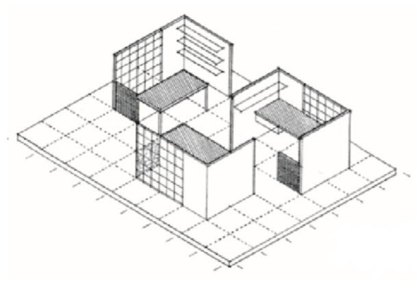 دریافت سوال 8