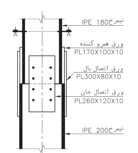 دریافت سوال 15