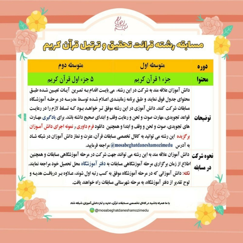 دریافت سوال 1