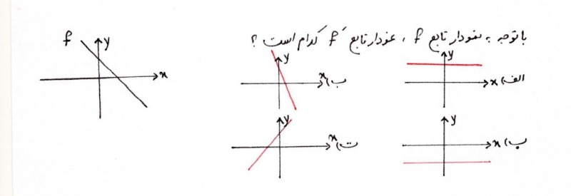 دریافت سوال 13