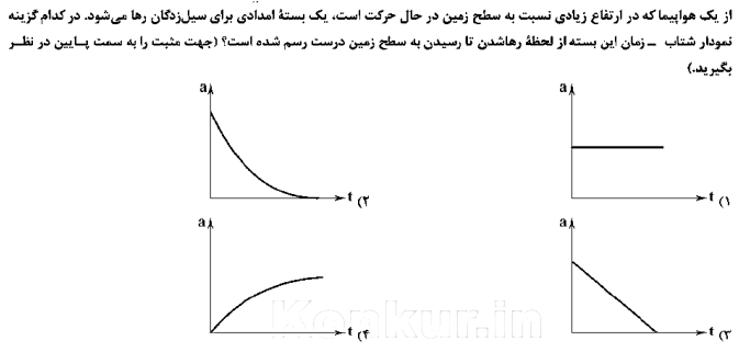 دریافت سوال 9