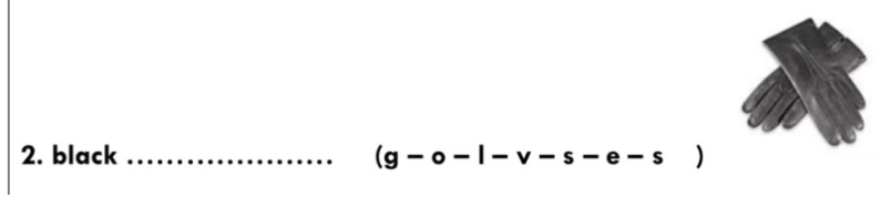 دریافت سوال 5