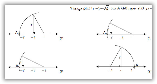 دریافت سوال 12