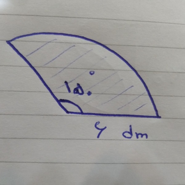 دریافت سوال 9