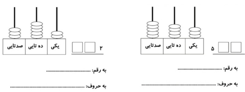 دریافت تخته مجازی 6