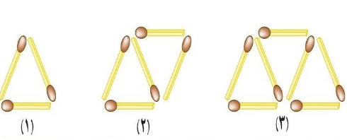 دریافت سوال 9