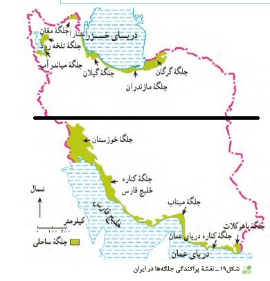 دریافت سوال 32