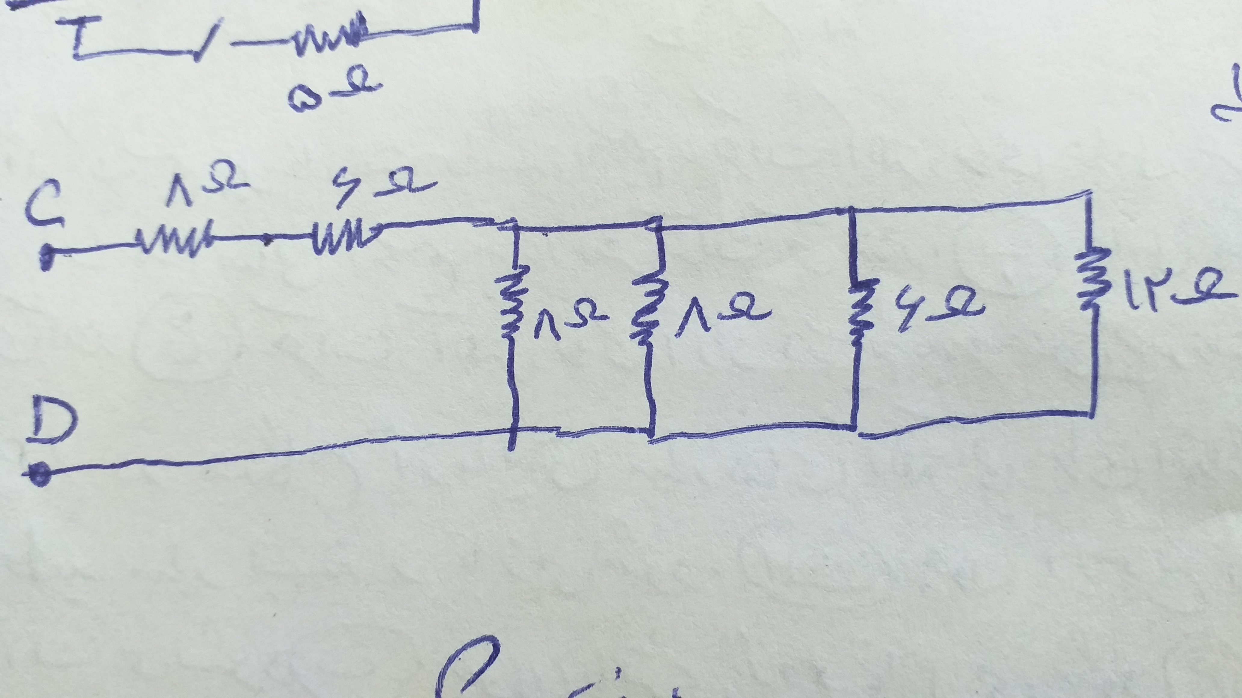 دریافت سوال 15