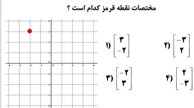 دریافت سوال 10