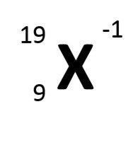 دریافت سوال 9