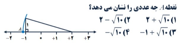 دریافت سوال 8