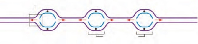 دریافت سوال 9