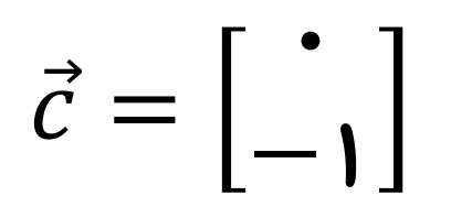 دریافت سوال 11
