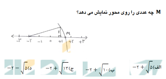 دریافت سوال 1