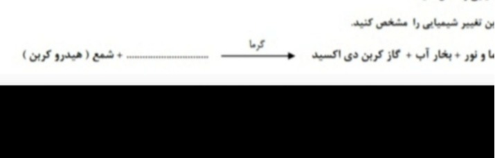 دریافت سوال 2