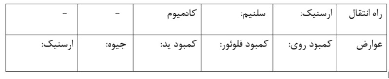 دریافت سوال 11