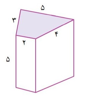 دریافت سوال 4