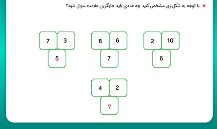 دریافت سوال 88