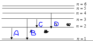 دریافت سوال 9