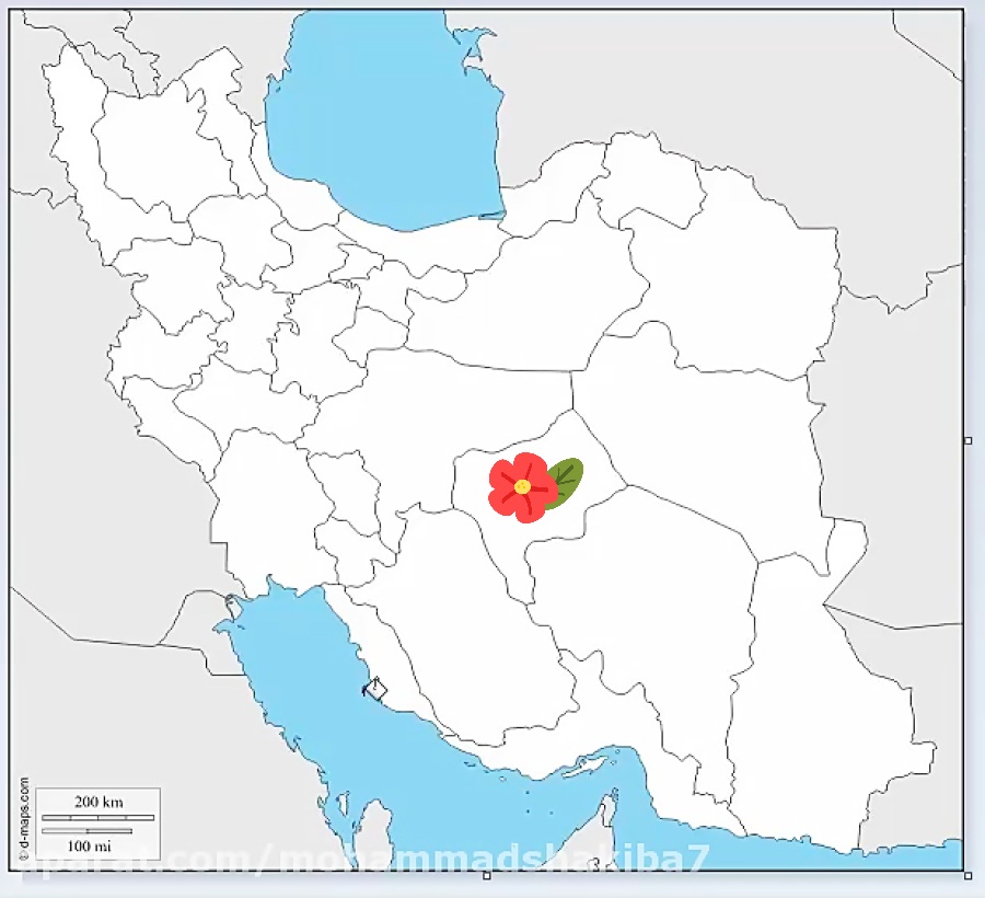 دریافت سوال 3