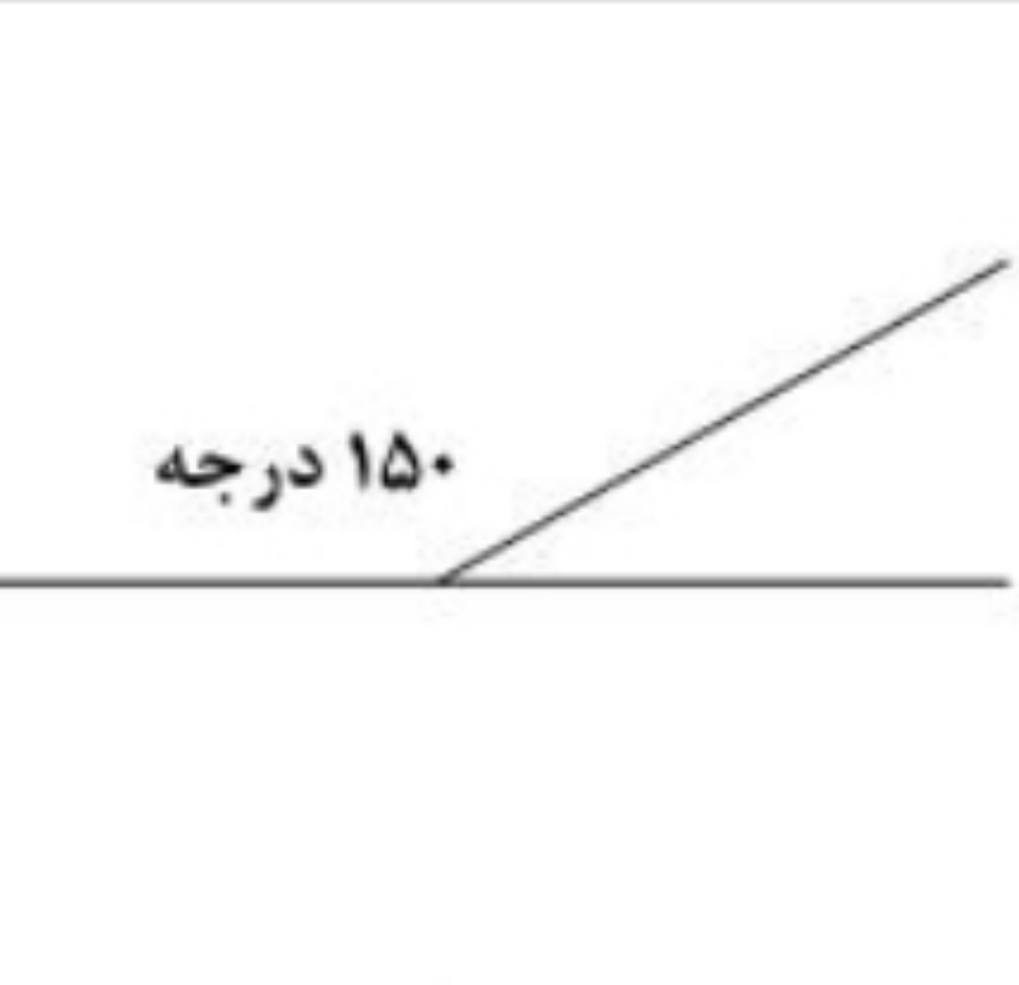 دریافت سوال 1