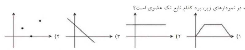 دریافت سوال 31