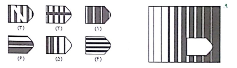 دریافت سوال 9