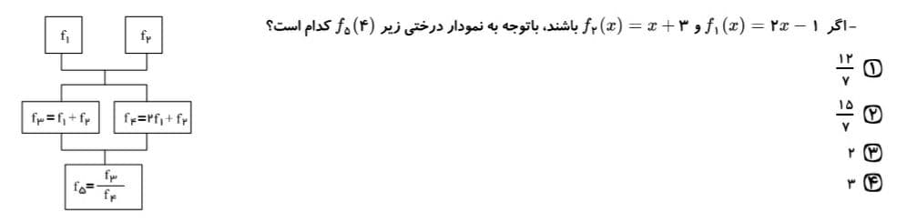 دریافت سوال 39