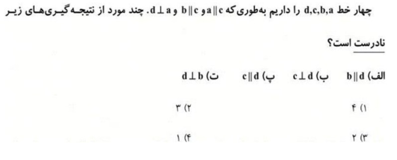 دریافت سوال 7