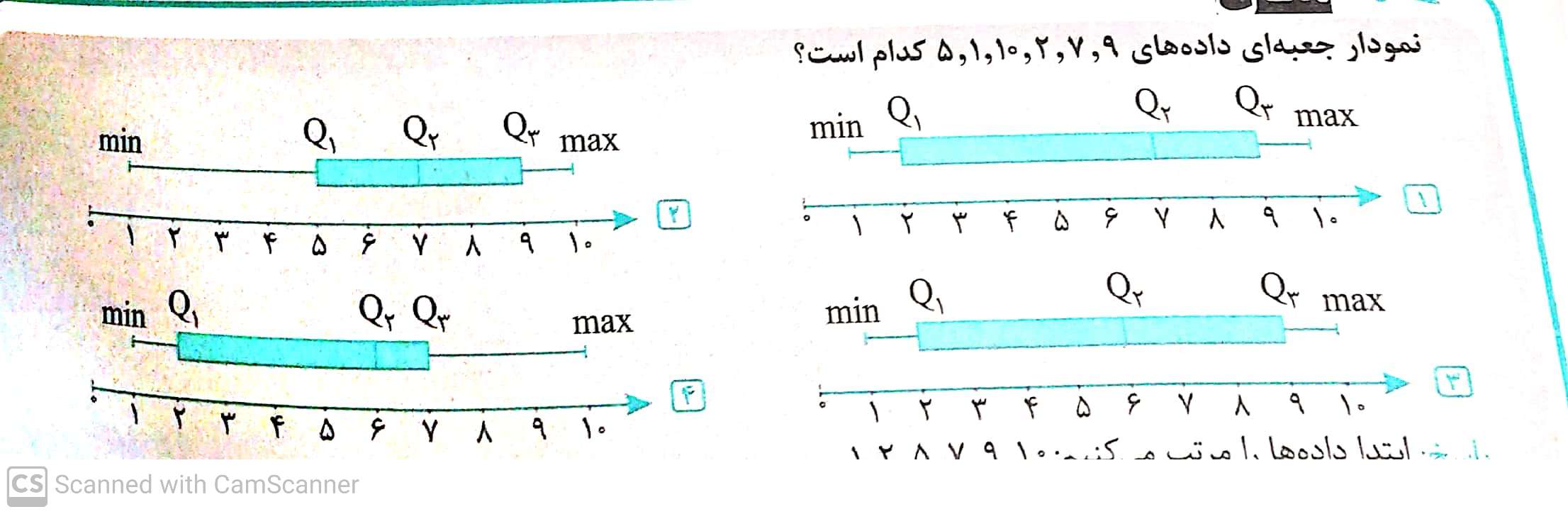 دریافت سوال 12