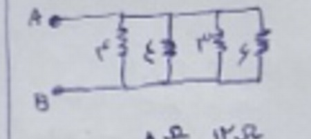 دریافت سوال 13