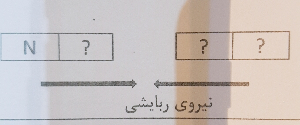 دریافت سوال 11