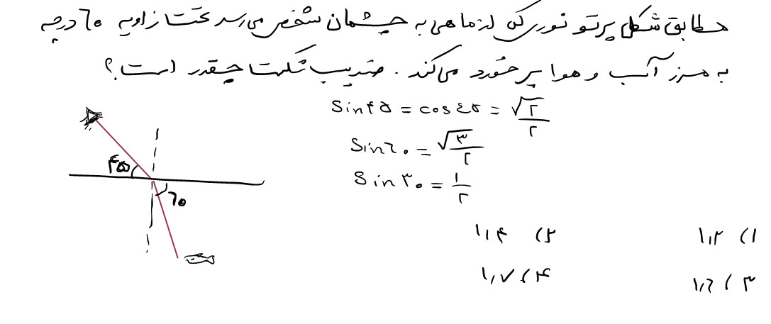 دریافت سوال 11