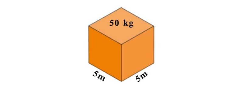 دریافت سوال 17