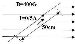 دریافت سوال 9