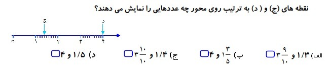 دریافت سوال 2