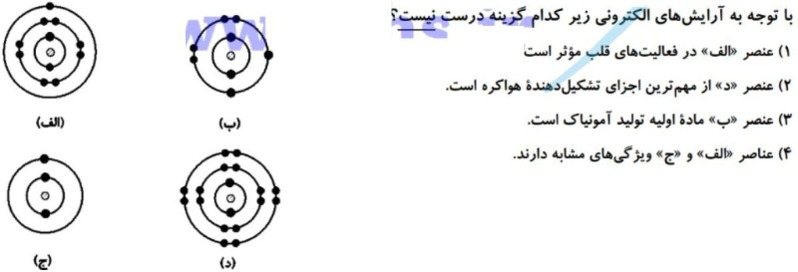 دریافت سوال 4