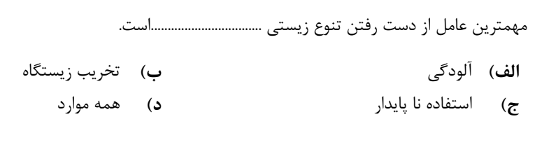 دریافت سوال 12