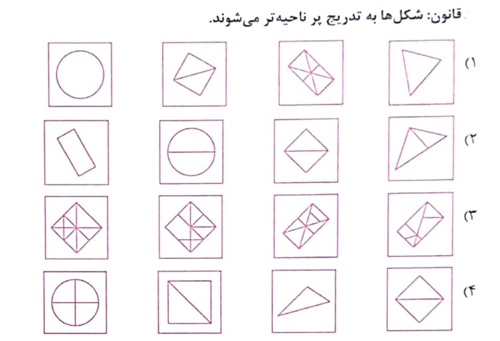 دریافت سوال 18