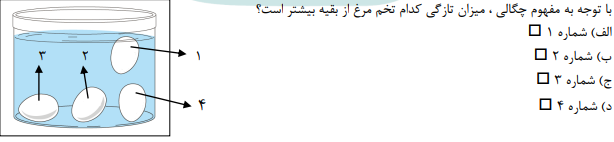 دریافت سوال 11