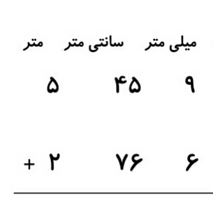 دریافت سوال 7