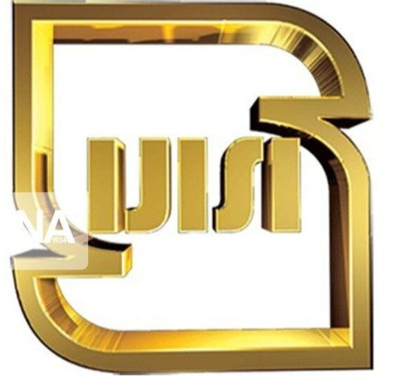 دریافت سوال 4