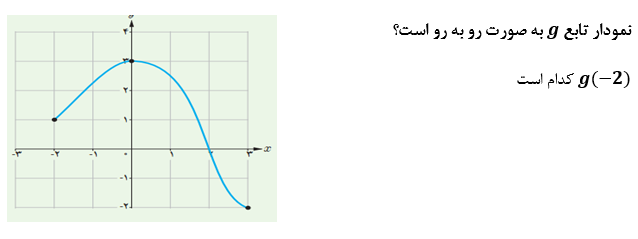 دریافت سوال 5