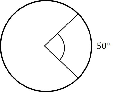 دریافت سوال 10