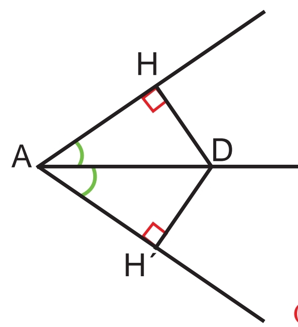 دریافت سوال 13